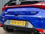 Hyundai i20 1.0 T-GDI 100PK 7DCT Comfort Smart | Android Auto | Apple Carplay | Cruise Control | Airco | Parkeersensoren |