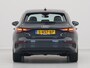 Audi A3 Sportback 30 TFSI Pro Line Navi via App Acc Dab Lane Assist 65