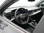 Audi A3 Sportback 30 TFSI Pro Line Navi via App Acc Dab Lane Assist 65