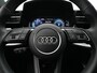 Audi A3 Sportback 30 TFSI Pro Line Navi via App Acc Dab Lane Assist 65