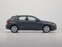 Audi A3 Sportback 30 TFSI Pro Line Navi via App Acc Dab Lane Assist 65