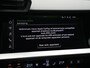 Audi A3 Sportback 30 TFSI Pro Line Navi via App Acc Dab Lane Assist 65