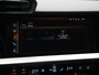 Audi A3 Sportback 30 TFSI Pro Line Navi via App Acc Dab Lane Assist 65