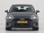 Audi A3 Sportback 30 TFSI Pro Line Navi via App Acc Dab Lane Assist 65