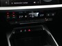 Audi A3 Sportback 30 TFSI Pro Line Navi via App Acc Dab Lane Assist 65