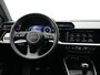 Audi A3 Sportback 30 TFSI Pro Line Navi via App Acc Dab Lane Assist 65