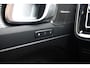 Volvo EC40 Single Motor Extended Range Ultra 82 kWh | Elektrisch bedienbare bestuurdersstoel met geheugen | Verwarmbare voorstoelen + Stuurwiel | Park Assist voor + achter | 360-Camera | Premium Audio by Harman Kardon | Warmtepomp | Adaptieve Cruise Control | Pilot Assist | Glazen panoramisch dak | Extra getint glas achter | Blind Spot Information System | Google Services | 20'' Lichtmetalen wielen |
