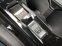 Peugeot 2008 1.2 Hybrid 145 PK Allure Automaat | 2025 Auto | Hybride Elektrisch rijden met Automaat | Keyless entry/Start | Parkeercamera 360 graden | Stoelverwarming | LED Verlichting | Navigatie | 17" Lichtmetalen Velgen | Cruise & Climate Control | Dode Hoek Bewaking |