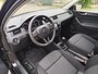 Skoda Rapid Spaceback 1.0 TSI 110pk 2018