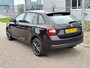 Skoda Rapid Spaceback 1.0 TSI 110pk 2018