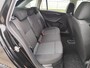 Skoda Rapid Spaceback 1.0 TSI 110pk 2018