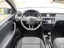 Skoda Rapid Spaceback 1.0 TSI 110pk 2018