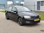 Skoda Rapid Spaceback 1.0 TSI 110pk 2018