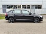 Skoda Rapid Spaceback 1.0 TSI 110pk 2018