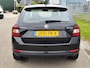 Skoda Rapid Spaceback 1.0 TSI 110pk 2018