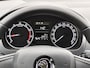 Skoda Rapid Spaceback 1.0 TSI 110pk 2018