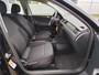 Skoda Rapid Spaceback 1.0 TSI 110pk 2018