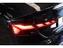 Audi A5 Cabriolet 40 TFSI quattro S edition Cruise/Climate 19''LM Navi Elektrische stoelen 204PK