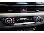 Audi A5 Cabriolet 40 TFSI quattro S edition Cruise/Climate 19''LM Navi Elektrische stoelen 204PK