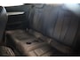 Audi A5 Cabriolet 40 TFSI quattro S edition Cruise/Climate 19''LM Navi Elektrische stoelen 204PK