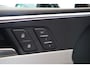 Audi A5 Cabriolet 40 TFSI quattro S edition Cruise/Climate 19''LM Navi Elektrische stoelen 204PK