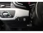 Audi A5 Cabriolet 40 TFSI quattro S edition Cruise/Climate 19''LM Navi Elektrische stoelen 204PK