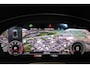 Audi A5 Cabriolet 40 TFSI quattro S edition Cruise/Climate 19''LM Navi Elektrische stoelen 204PK