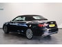 Audi A5 Cabriolet 40 TFSI quattro S edition Cruise/Climate 19''LM Navi Elektrische stoelen 204PK