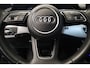 Audi A5 Cabriolet 40 TFSI quattro S edition Cruise/Climate 19''LM Navi Elektrische stoelen 204PK