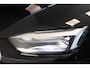 Audi A5 Cabriolet 40 TFSI quattro S edition Cruise/Climate 19''LM Navi Elektrische stoelen 204PK
