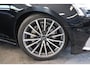 Audi A5 Cabriolet 40 TFSI quattro S edition Cruise/Climate 19''LM Navi Elektrische stoelen 204PK