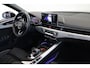 Audi A5 Cabriolet 40 TFSI quattro S edition Cruise/Climate 19''LM Navi Elektrische stoelen 204PK