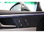 Audi A5 Cabriolet 40 TFSI quattro S edition Cruise/Climate 19''LM Navi Elektrische stoelen 204PK