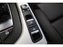 Audi A5 Cabriolet 40 TFSI quattro S edition Cruise/Climate 19''LM Navi Elektrische stoelen 204PK