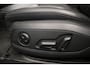 Audi A5 Cabriolet 40 TFSI quattro S edition Cruise/Climate 19''LM Navi Elektrische stoelen 204PK