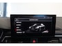 Audi A5 Cabriolet 40 TFSI quattro S edition Cruise/Climate 19''LM Navi Elektrische stoelen 204PK