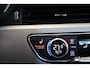 Audi A5 Cabriolet 40 TFSI quattro S edition Cruise/Climate 19''LM Navi Elektrische stoelen 204PK