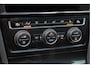 Volkswagen Golf Variant 1.4 TGI CNG Comfortline Elek. panoramadak/ Ergo stoel/ Stuur+stoelverwarming/ Carplay/ Adapt. cruise