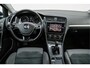 Volkswagen Golf Variant 1.4 TGI CNG Comfortline Elek. panoramadak/ Ergo stoel/ Stuur+stoelverwarming/ Carplay/ Adapt. cruise