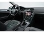 Volkswagen Golf Variant 1.4 TGI CNG Comfortline Elek. panoramadak/ Ergo stoel/ Stuur+stoelverwarming/ Carplay/ Adapt. cruise