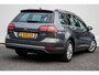 Volkswagen Golf Variant 1.4 TGI CNG Comfortline Elek. panoramadak/ Ergo stoel/ Stuur+stoelverwarming/ Carplay/ Adapt. cruise