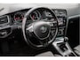 Volkswagen Golf Variant 1.4 TGI CNG Comfortline Elek. panoramadak/ Ergo stoel/ Stuur+stoelverwarming/ Carplay/ Adapt. cruise