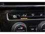 Volkswagen Golf Variant 1.4 TGI CNG Comfortline Elek. panoramadak/ Ergo stoel/ Stuur+stoelverwarming/ Carplay/ Adapt. cruise