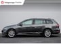 Volkswagen Golf Variant 1.4 TGI CNG Comfortline Elek. panoramadak/ Ergo stoel/ Stuur+stoelverwarming/ Carplay/ Adapt. cruise