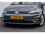 Volkswagen Golf Variant 1.4 TGI CNG Comfortline Elek. panoramadak/ Ergo stoel/ Stuur+stoelverwarming/ Carplay/ Adapt. cruise