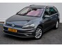 Volkswagen Golf Variant 1.4 TGI CNG Comfortline Elek. panoramadak/ Ergo stoel/ Stuur+stoelverwarming/ Carplay/ Adapt. cruise