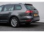 Volkswagen Golf Variant 1.4 TGI CNG Comfortline Elek. panoramadak/ Ergo stoel/ Stuur+stoelverwarming/ Carplay/ Adapt. cruise
