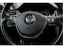 Volkswagen Golf Variant 1.4 TGI CNG Comfortline Elek. panoramadak/ Ergo stoel/ Stuur+stoelverwarming/ Carplay/ Adapt. cruise