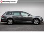 Volkswagen Golf Variant 1.4 TGI CNG Comfortline Elek. panoramadak/ Ergo stoel/ Stuur+stoelverwarming/ Carplay/ Adapt. cruise