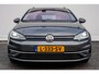 Volkswagen Golf Variant 1.4 TGI CNG Comfortline Elek. panoramadak/ Ergo stoel/ Stuur+stoelverwarming/ Carplay/ Adapt. cruise